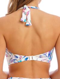 Fantasie Calypso Harbour: Bandeau Bikini FS503509 - Multi