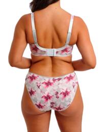 Fantasie Pippa : Brief FL100750 - Summer Garden