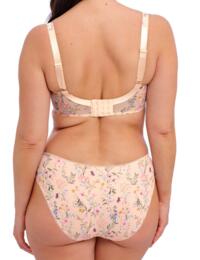 Fantasie Pippa: Side Support Bra FL100701 - Summer Garden