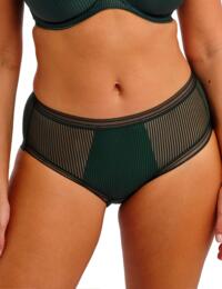 Fantasie Fusion : Brief FL3095 - Evergreen
