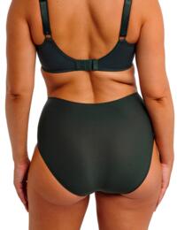 Fantasie Fusion : Brief FL3095 - Evergreen