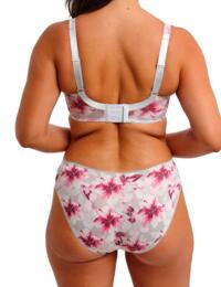 Fantasie Pippa : Brief FL100750 - Wallflower