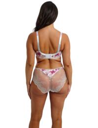 Fantasie Pippa: Side Support Bra FL100701 - Wallflower