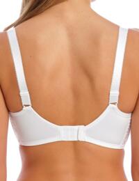 Fantasie Reflect: T-shirt Bra FL101810 - White