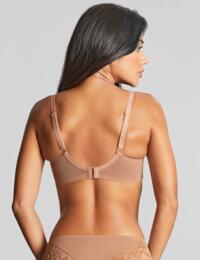 Panache Envy: Full cup 7285 - Honey