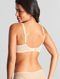 Panache Envy: Full cup 7285 - Chai