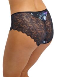 Fantasie Lucia: Shorts FL101580 - Midnight