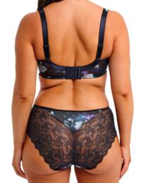 Fantasie Lucia: Shorts FL101580 - Midnight