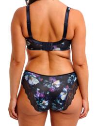 Fantasie Lucia: Brief FL101550 - Midnight