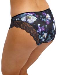 Fantasie Lucia: Brief FL101550 - Midnight