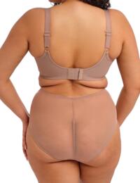 Elomi Matilda : Full Brief EL8906 - Praline