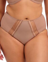Elomi Matilda : Full Brief EL8906 - Praline