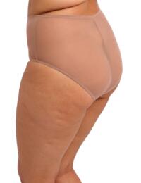 Elomi Matilda : Full Brief EL8906 - Praline