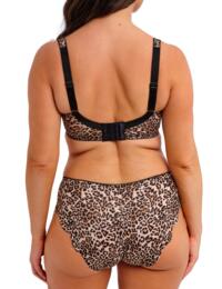 Fantasie Talia: Brief FL103950 - Leopard
