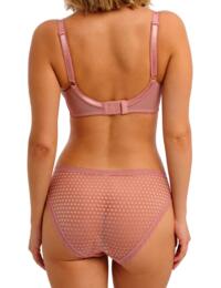Freya Spot-Light: Brief AA403950 - Ash Rose