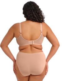 Elomi Smooth: T-Shirt Bra EL4301 - Sahara