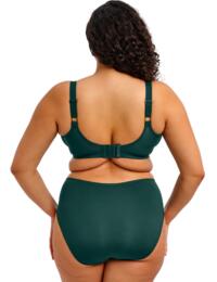 Elomi Smooth: T-Shirt Bra EL4301 - Deep Emerald