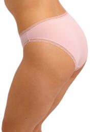 Freya Flirt: Brief AA403350 - Pink Frost