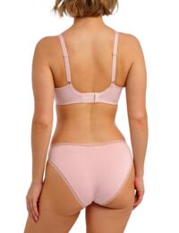 Freya Flirt: Brief AA403350 - Pink Frost