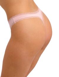 Freya Flirt: Thong AA403370 - Pink Frost