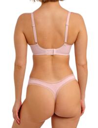 Freya Flirt: Thong AA403370 - Pink Frost