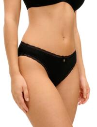 Freya Flirt: Brief AA403350 - Black