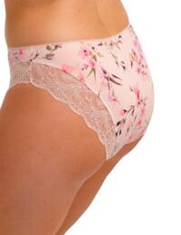 Fantasie Lucia: Brief FL101550 - Rosewater