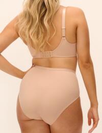 Fantasie Demure: Full cup bra FL103211 - Natural Beige