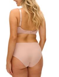 Fantasie Adelle: Side Support FL101401 - Natural Beige
