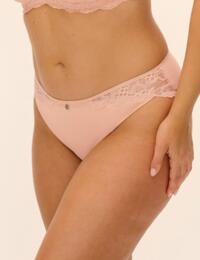 Fantasie Reflect: Brief FL101850 - Natural Beige