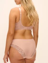 Fantasie Reflect: Brief FL101850 - Natural Beige