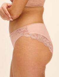 Fantasie Reflect: Brief FL101850 - Natural Beige