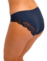 Fantasie Reflect: Brief FL101850 - Navy