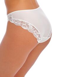 Fantasie Reflect: Brief FL101850 - White
