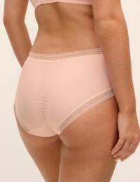 Fantasie Fusion : Brief FL3095 - Blush