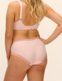 Fantasie Fusion : Brief FL3095 - Blush