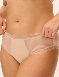 Fantasie Fusion : Brief FL3095 - Natural Beige