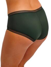 Fantasie Fusion : Brief FL3095 - Evergreen
