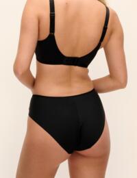 Fantasie Illusion : Brief FL2985 - Black