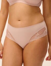 Fantasie Adelle: Full Brief FL101451 - Natural Beige