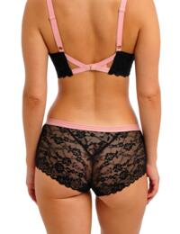 Freya Offbeat: Shorts AA5456 - Black