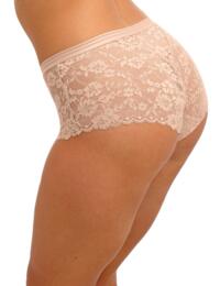 Freya Offbeat: Shorts AA5456 - Natural Beige