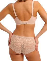 Freya Offbeat: Shorts AA5456 - Natural Beige