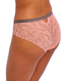 Freya Offbeat: Brief AA5455 - Rosehip