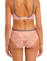 Freya Offbeat: Brief AA5455 - Rosehip