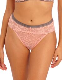 Freya Offbeat: Brief AA5455 - Rosehip