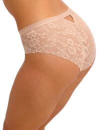 Freya Offbeat: Brief AA5455 - Natural Beige