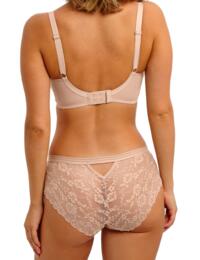 Freya Offbeat: Brief AA5455 - Natural Beige