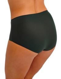 Fantasie Smoothease : Full Brief FL2328 - Evergreen