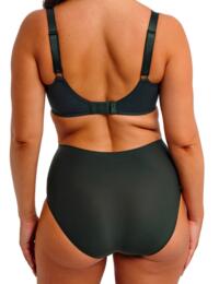 Fantasie Smoothease : Full Brief FL2328 - Evergreen